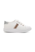 Tenis-Sophia-Almeida-63327ai-Branco