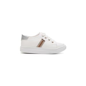 Tenis Sophia Almeida 63327ai Branco