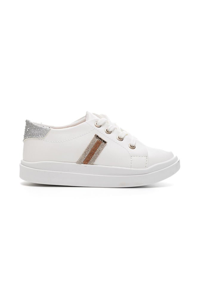 Tenis-Sophia-Almeida-63327ai-Branco