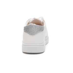 Tenis Sophia Almeida 63327ai Branco