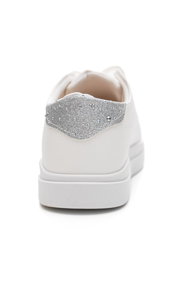 Tenis-Sophia-Almeida-63327ai-Branco