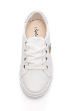 Tenis-Sophia-Almeida-63327ai-Branco