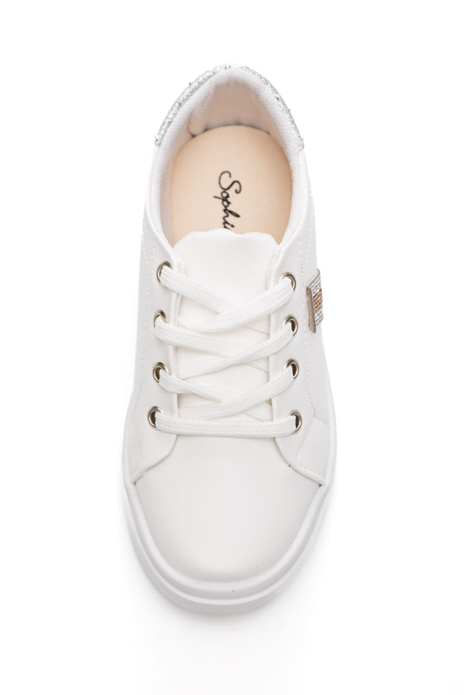 Tenis-Sophia-Almeida-63327ai-Branco