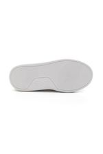 Tenis-Sophia-Almeida-63327ai-Branco