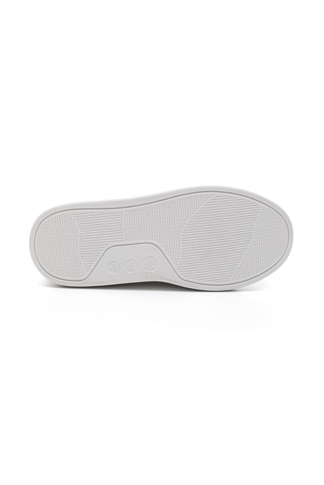 Tenis-Sophia-Almeida-63327ai-Branco
