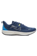 Tenis-Fila-Float-Fenix-Masculino-F01r00130-6318-Marinho