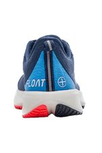 Tenis-Fila-Float-Fenix-Masculino-F01r00130-6318-Marinho