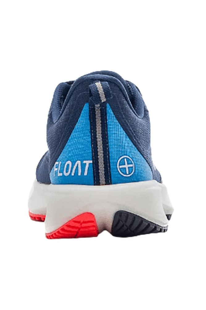 Tenis-Fila-Float-Fenix-Masculino-F01r00130-6318-Marinho