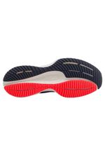 Tenis-Fila-Float-Fenix-Masculino-F01r00130-6318-Marinho