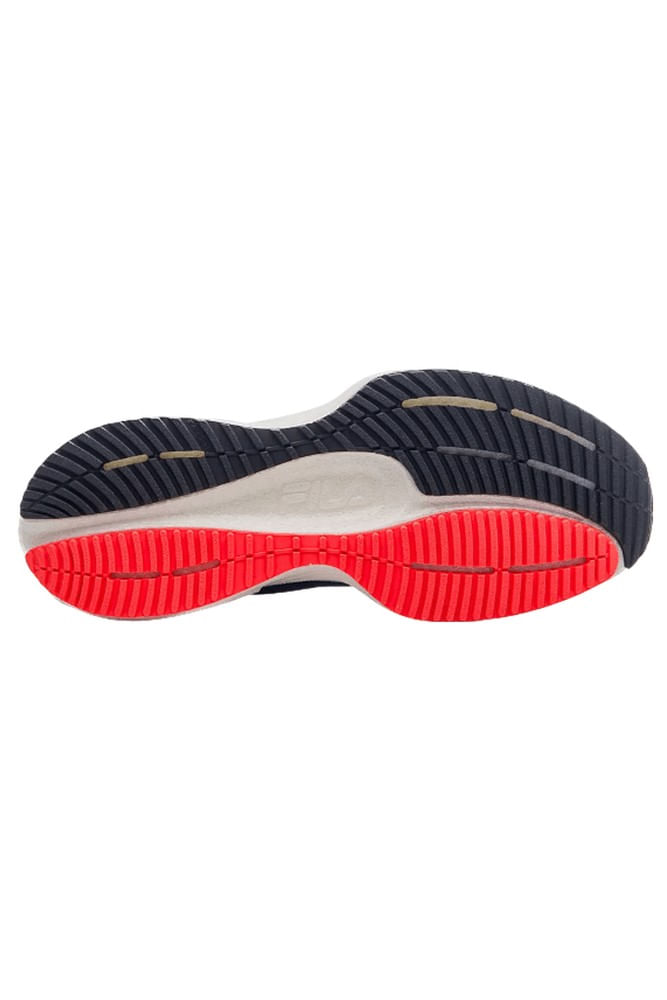 Tenis-Fila-Float-Fenix-Masculino-F01r00130-6318-Marinho