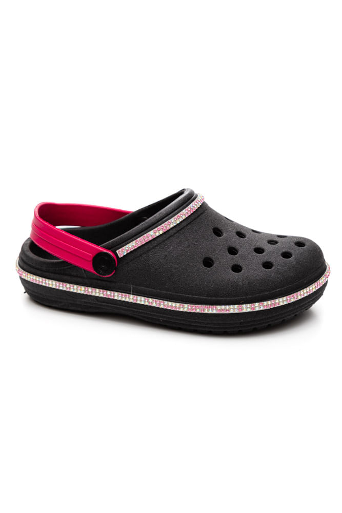 Sandalia-Sophia-Almeida-Crocs-Man-Inf-Preto