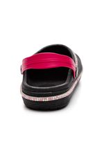 Sandalia-Sophia-Almeida-Crocs-Man-Inf-Preto