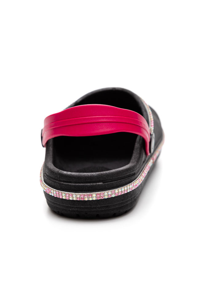 Sandalia-Sophia-Almeida-Crocs-Man-Inf-Preto