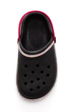Sandalia-Sophia-Almeida-Crocs-Man-Inf-Preto