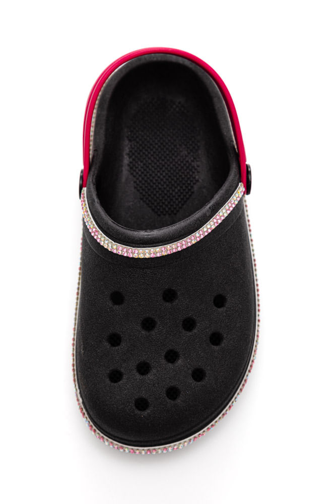 Sandalia-Sophia-Almeida-Crocs-Man-Inf-Preto