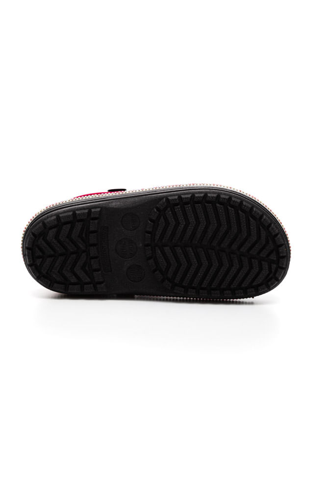 Sandalia-Sophia-Almeida-Crocs-Man-Inf-Preto