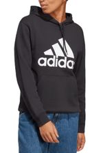 Blusao-Adidas-Moletom-Feminino-Big-Logo-Ic6895-Preto