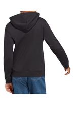 Blusao-Adidas-Moletom-Feminino-Big-Logo-Ic6895-Preto