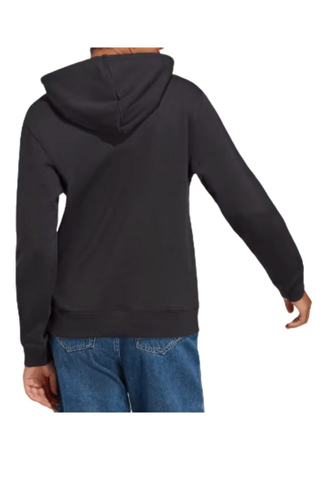 Blusao-Adidas-Moletom-Feminino-Big-Logo-Ic6895-Preto