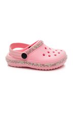 Sandalia-Sophia-Almeida-Crocs-Man-Bb-Rosa