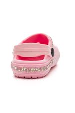 Sandalia-Sophia-Almeida-Crocs-Man-Bb-Rosa