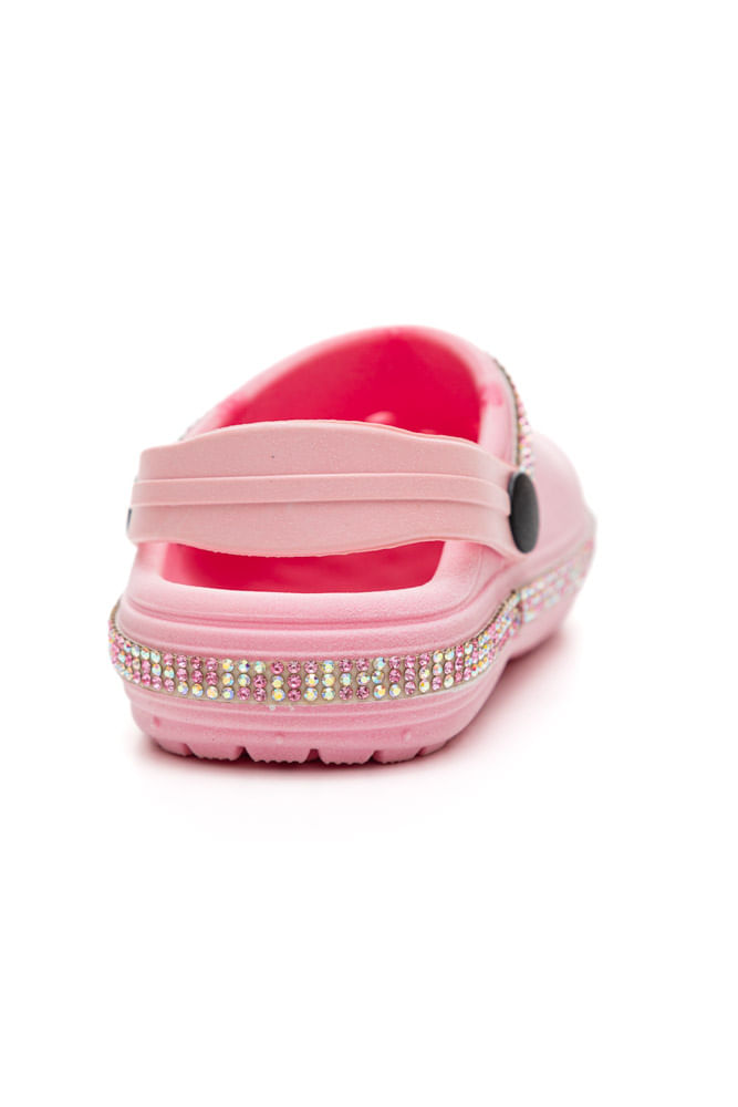 Sandalia-Sophia-Almeida-Crocs-Man-Bb-Rosa