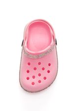 Sandalia-Sophia-Almeida-Crocs-Man-Bb-Rosa