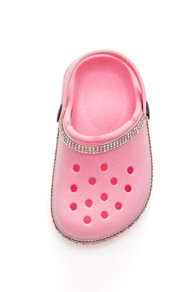 Sandalia-Sophia-Almeida-Crocs-Man-Bb-Rosa