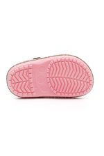 Sandalia-Sophia-Almeida-Crocs-Man-Bb-Rosa