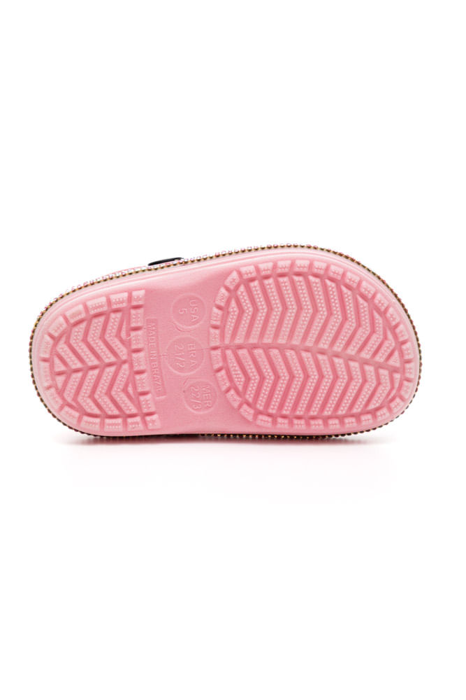 Sandalia-Sophia-Almeida-Crocs-Man-Bb-Rosa
