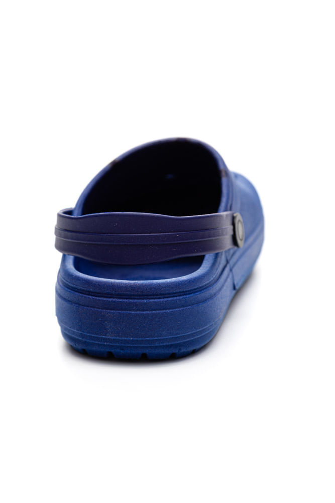 Sandalia-Sophia-Almeida-Crocs-Liso-Marinho