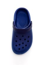 Sandalia-Sophia-Almeida-Crocs-Liso-Marinho