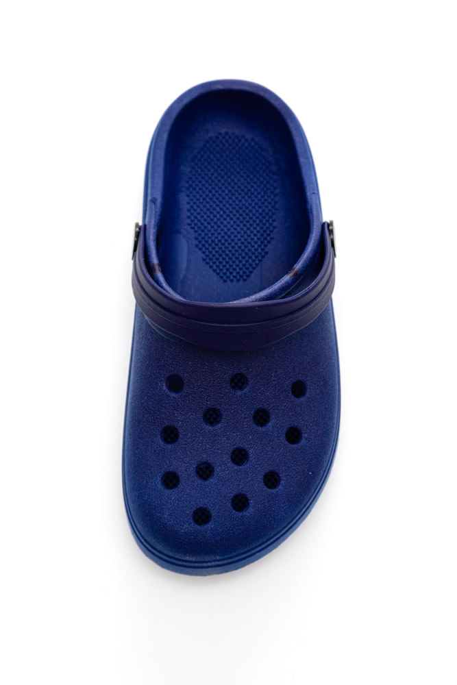 Sandalia-Sophia-Almeida-Crocs-Liso-Marinho