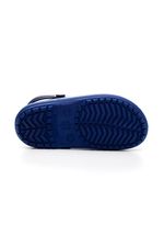 Sandalia-Sophia-Almeida-Crocs-Liso-Marinho
