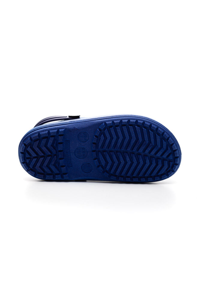 Sandalia-Sophia-Almeida-Crocs-Liso-Marinho