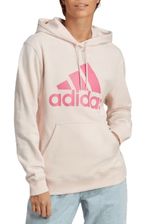 Blusao-Adidas-Moletom-Feminino-Sportswear-Wonder-Ic6900-Rosa