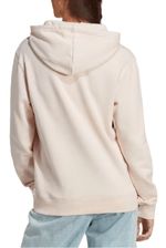 Blusao-Adidas-Moletom-Feminino-Sportswear-Wonder-Ic6900-Rosa