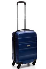 Mala-De-Bordo-Seanite-Braga-Ma15651-20-Marinho