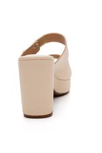 Tamanco-Modare-7203.101.21736-Off-White
