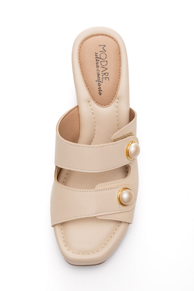 Tamanco-Modare-7203.101.21736-Off-White