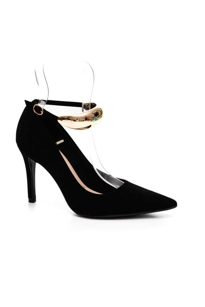Sapato-Bebece-T9430-245-Preto