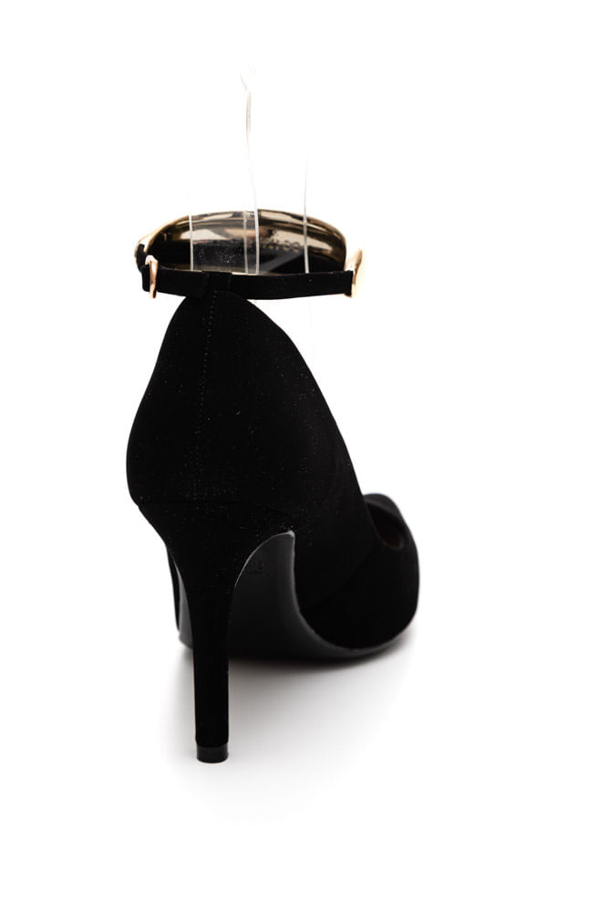 Sapato-Bebece-T9430-245-Preto