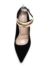 Sapato-Bebece-T9430-245-Preto