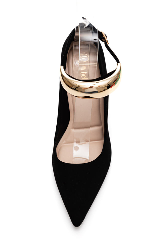 Sapato-Bebece-T9430-245-Preto