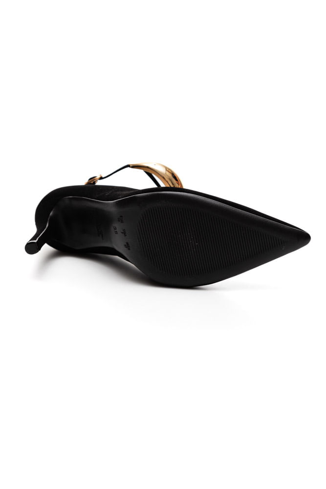 Sapato-Bebece-T9430-245-Preto