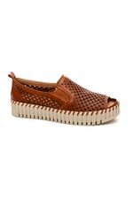 Tenis-Bottero-368101-Caramelo