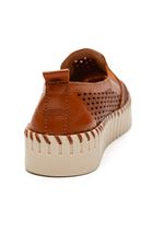 Tenis-Bottero-368101-Caramelo