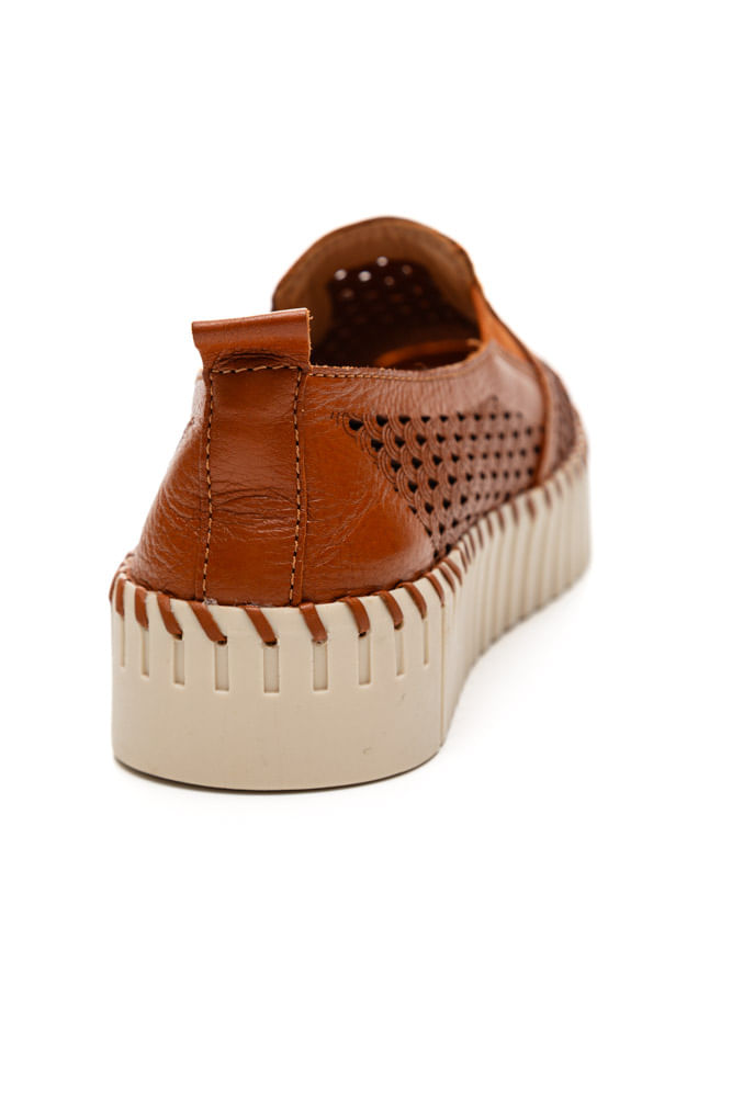 Tenis-Bottero-368101-Caramelo