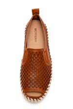 Tenis-Bottero-368101-Caramelo