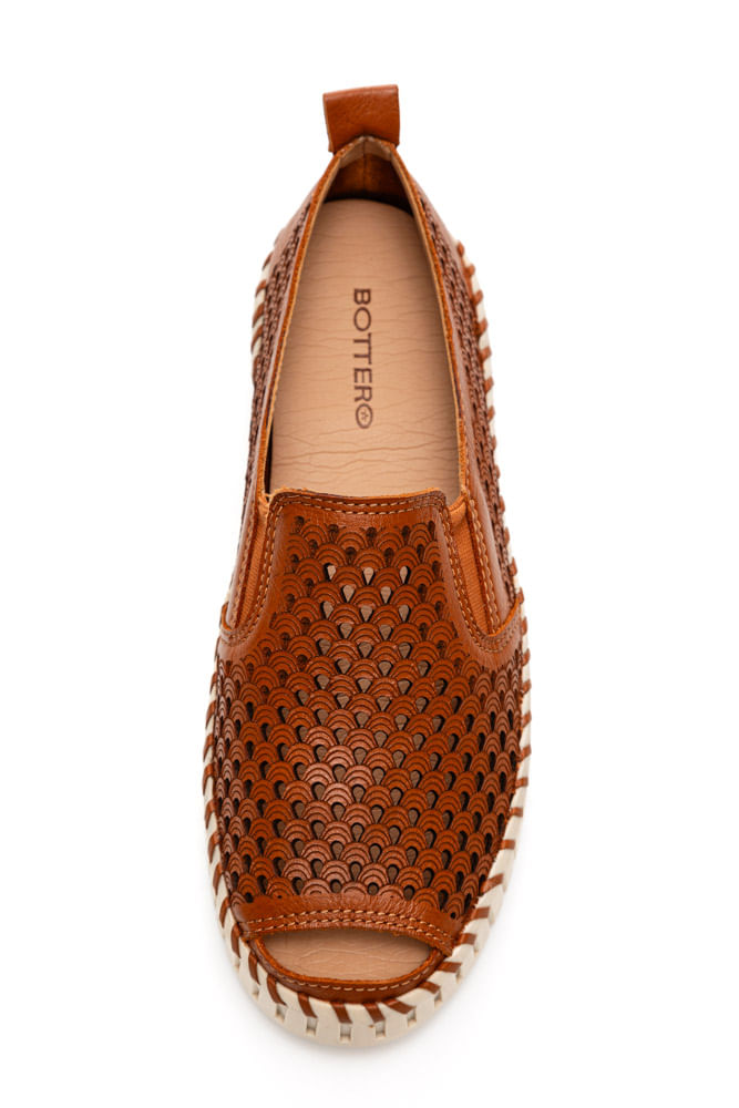 Tenis-Bottero-368101-Caramelo